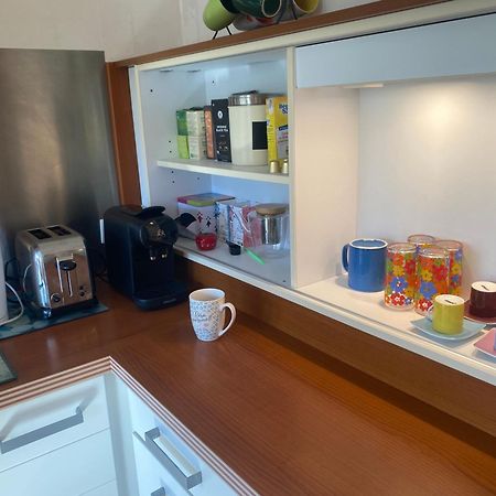 Apartament Chez Marilou Saint-Dizier Zewnętrze zdjęcie